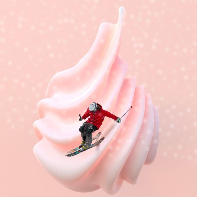 La Boulangerie Eric Emery prend une pause pour les vacances de ski ! ⛷️

Du 24 février au 1er mars 2025, nous fermons nos portes pour recharger les batteries et revenir avec encore plus de gourmandises.

Profitez-en pour faire le plein de douceurs avant notre pause et retrouvez-nous dès le 2 mars avec toujours plus de saveurs et de passion artisanale !

Bonnes vacances à tous et à très bientôt !

#EricEmery #VacancesDeSki #PauseGourmande #ArtisanBoulanger #PâtisserieArtisanale #Geneve #SaveursDexception #FaitMaison #SkiEtGourmandise